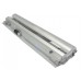 CameronSino аккумулятор для SONY VAIO VGN-TT11M 4400mAh (CS-BPS14NT)