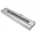 CameronSino аккумулятор для SONY VAIO VGN-TT11M 4400mAh (CS-BPS14NT)