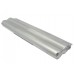 CameronSino аккумулятор для SONY VAIO VGN-TT11M 4400mAh (CS-BPS14NT)