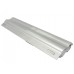 CameronSino аккумулятор для SONY VAIO VGN-TT11M 4400mAh (CS-BPS14NT)
