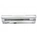 CameronSino аккумулятор для SONY VAIO VGN-TT11M 4400mAh (CS-BPS14NT)