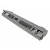 CameronSino аккумулятор для SONY VAIO VPC-W111XX/P 4400mAh (CS-BPS18NT)