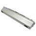 CameronSino аккумулятор для SONY VAIO VPC-W111XX/P 4400mAh (CS-BPS18NT)
