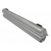 CameronSino аккумулятор для SONY VAIO VPC-W111XX/P 4400mAh (CS-BPS18NT)