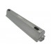 CameronSino аккумулятор для SONY VAIO VPC-W111XX/P 4400mAh (CS-BPS18NT)