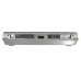 CameronSino аккумулятор для SONY VAIO VPC-W111XX/P 4400mAh (CS-BPS18NT)