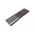 CameronSino аккумулятор для Sony VAIO VPC-X11 4400mAh (CS-BPS19NB)
