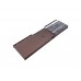 CameronSino аккумулятор для Sony VAIO VPC-X11 4400mAh (CS-BPS19NB)