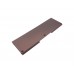 CameronSino аккумулятор для Sony VAIO VPC-X11 4400mAh (CS-BPS19NB)