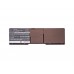 CameronSino аккумулятор для Sony VAIO VPC-X11 4400mAh (CS-BPS19NB)