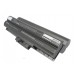 Аккумулятор CameronSino SONY VAIO VGN-CS92XS (8800mAh )