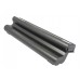 Аккумулятор CameronSino SONY VAIO VGN-CS92XS (8800mAh )