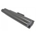 Аккумулятор CameronSino SONY VAIO VGN-CS92XS (8800mAh )