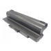 Аккумулятор CameronSino SONY VAIO VGN-CS92XS (8800mAh )