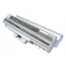 CameronSino аккумулятор для SONY VAIO VGN-AW41JF 8800mAh (CS-BPS21DT)