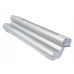 CameronSino аккумулятор для SONY VAIO VGN-AW41JF 8800mAh (CS-BPS21DT)