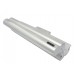 CameronSino аккумулятор для SONY VAIO VGN-AW41JF 8800mAh (CS-BPS21DT)