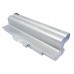 CameronSino аккумулятор для SONY VAIO VGN-AW41JF 8800mAh (CS-BPS21DT)