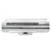 CameronSino аккумулятор для SONY VAIO VGN-AW41JF 8800mAh (CS-BPS21DT)