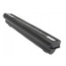 CameronSino аккумулятор для SONY VAIO VGN-AW41JF 6600mAh (CS-BPS21HB)