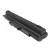 CameronSino аккумулятор для SONY VAIO VGN-AW41JF 6600mAh (CS-BPS21HB)
