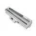 CameronSino аккумулятор для SONY VAIO VGN-AW41JF 6600mAh (CS-BPS21HT)