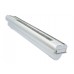 CameronSino аккумулятор для SONY VAIO VGN-AW41JF 6600mAh (CS-BPS21HT)