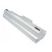 CameronSino аккумулятор для SONY VAIO VGN-AW41JF 6600mAh (CS-BPS21HT)
