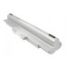 CameronSino аккумулятор для SONY VAIO VGN-AW41JF 6600mAh (CS-BPS21HT)