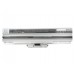 CameronSino аккумулятор для SONY VAIO VGN-AW41JF 6600mAh (CS-BPS21HT)