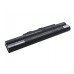 CameronSino аккумулятор для SONY VAIO VGN-AW41JF 4400mAh (CS-BPS21NB)