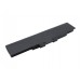 CameronSino аккумулятор для SONY VAIO VGN-AW41JF 4400mAh (CS-BPS21NB)