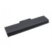 CameronSino аккумулятор для SONY VAIO VGN-AW41JF 4400mAh (CS-BPS21NB)