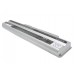 Аккумулятор CameronSino SONY VAIO VGN-NW320F/B (4400mAh )
