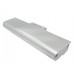 Аккумулятор CameronSino SONY VAIO VGN-NW320F/B (4400mAh )
