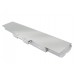 Аккумулятор CameronSino SONY VAIO VGN-NW320F/B (4400mAh )