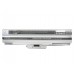 Аккумулятор CameronSino SONY VAIO VGN-NW320F/B (4400mAh )