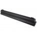 CameronSino аккумулятор для SONY VAIO VPC-EA100C 6600mAh (CS-BPS22HB)