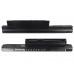 CameronSino аккумулятор для SONY VAIO VPC-EA100C 6600mAh (CS-BPS22HB)
