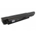 CameronSino аккумулятор для SONY VAIO VPC-CA16EC 6600mAh (CS-BPS26HB)