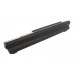 CameronSino аккумулятор для SONY VAIO VPC-CA16EC 6600mAh (CS-BPS26HB)