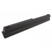 CameronSino аккумулятор для SONY VAIO VPC-CA16EC 6600mAh (CS-BPS26HB)
