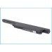 CameronSino аккумулятор для SONY VAIO VPC-CA16EC 4400mAh (CS-BPS26NB)