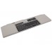 CameronSino аккумулятор для SONY VAIO SVT-11 4000mAh (CS-BPS30NB)