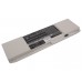CameronSino аккумулятор для SONY VAIO SVT-11 4000mAh (CS-BPS30NB)