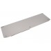 CameronSino аккумулятор для SONY VAIO SVT-11 4000mAh (CS-BPS30NB)