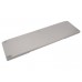 CameronSino аккумулятор для SONY VAIO SVT-11 4000mAh (CS-BPS30NB)