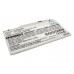 CameronSino аккумулятор для SONY VGP-BPS33 3760mAh (CS-BPS33NB)