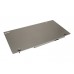 CameronSino аккумулятор для SONY VGP-BPS33 3760mAh (CS-BPS33NB)