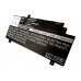 CameronSino аккумулятор для SONY VGP-BPS34 3600mAh (CS-BPS34NB)